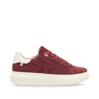 Rieker Sport Women's Shoes | W1204 - Image 22