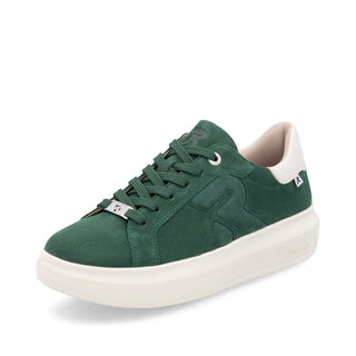 Rieker Sport Women's Shoes | W1204 - Image 23