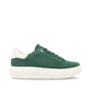 Rieker Sport Women's Shoes | W1204 - Image 24