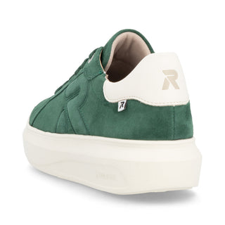 Rieker Sport Women's Shoes | W1204 - Image 25
