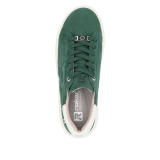 Rieker Sport Women's Shoes | W1204 - Image 26