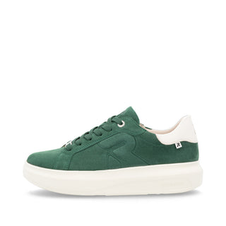 Rieker Sport Women's Shoes | W1204 - Image 27