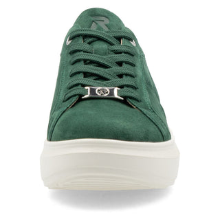 Rieker Sport Women's Shoes | W1204 - Image 28