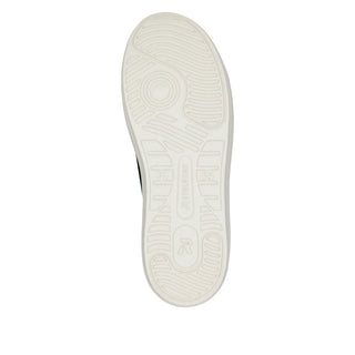 Rieker Sport Women's Shoes | W1204 - Image 29