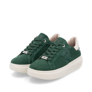 Rieker Sport Women's Shoes | W1204 - Image 30