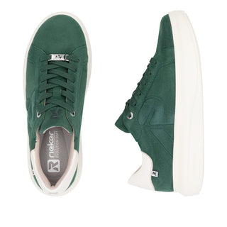 Rieker Sport Women's Shoes | W1204 - Image 31