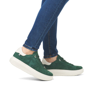 Rieker Sport Women's Shoes | W1204 - Image 32
