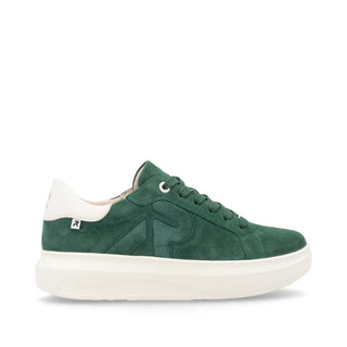 Rieker Sport Women's Shoes | W1204 - Image 33