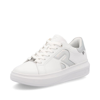 Rieker Women's Shoes | W1204