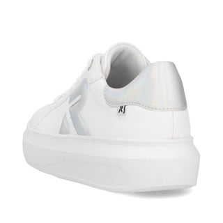 Rieker Women's Shoes | W1204