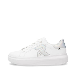 Rieker Women's Shoes | W1204