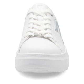 Rieker Women's Shoes | W1204