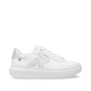 Rieker Women's Shoes | W1204