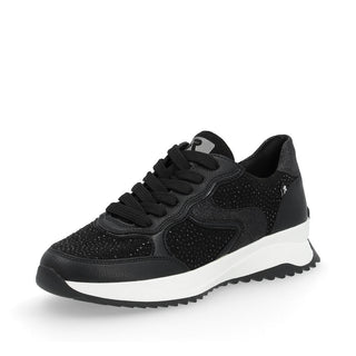 Chaussures pour femmes Rieker | W1304