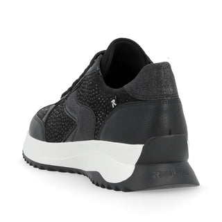 Chaussures pour femmes Rieker | W1304