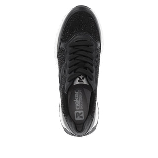 Chaussures pour femmes Rieker | W1304