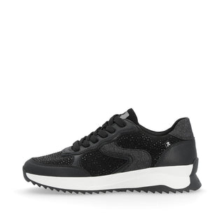Chaussures pour femmes Rieker | W1304