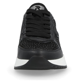 Chaussures pour femmes Rieker | W1304