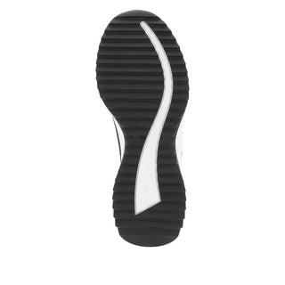 Chaussures pour femmes Rieker | W1304