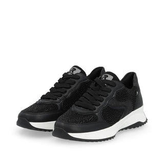 Chaussures pour femmes Rieker | W1304