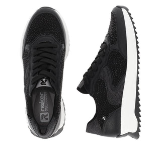 Chaussures pour femmes Rieker | W1304