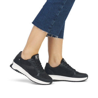 Chaussures pour femmes Rieker | W1304