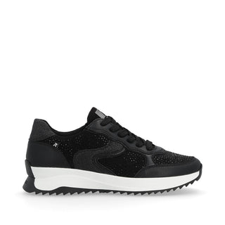 Chaussures pour femmes Rieker | W1304