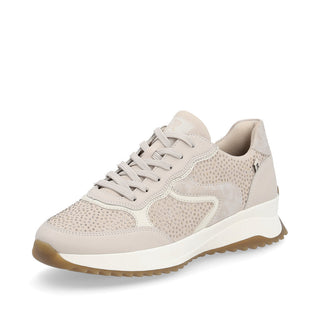 Chaussures pour femmes Rieker | W1304