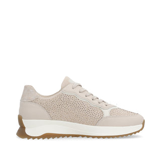 Chaussures pour femmes Rieker | W1304