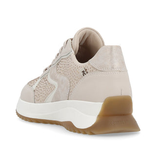 Chaussures pour femmes Rieker | W1304