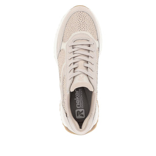 Chaussures pour femmes Rieker | W1304