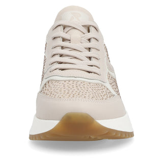 Chaussures pour femmes Rieker | W1304