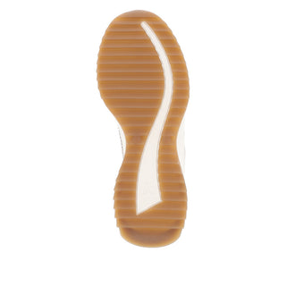 Chaussures pour femmes Rieker | W1304