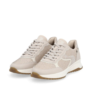 Chaussures pour femmes Rieker | W1304