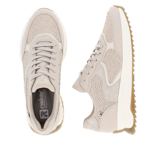 Chaussures pour femmes Rieker | W1304