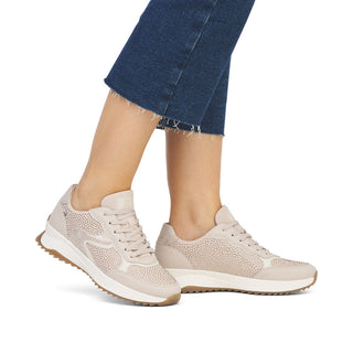 Chaussures pour femmes Rieker | W1304
