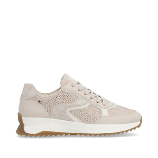 Chaussures pour femmes Rieker | W1304