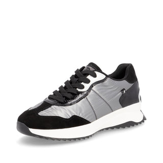 Rieker Sport Women's Shoes | W1306 - Image 1