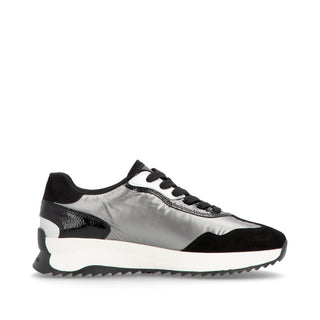 Rieker Sport Women's Shoes | W1306 - Image 2