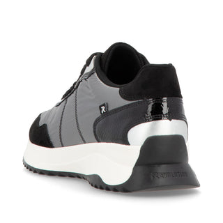 Rieker Sport Women's Shoes | W1306 - Image 3