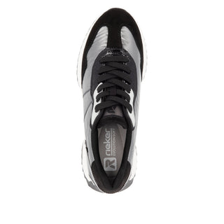 Rieker Sport Women's Shoes | W1306 - Image 4
