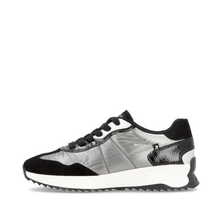 Rieker Sport Women's Shoes | W1306 - Image 5