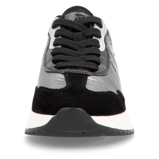 Rieker Sport Women's Shoes | W1306 - Image 6