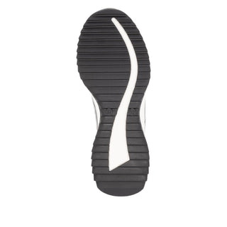 Rieker Sport Women's Shoes | W1306 - Image 7