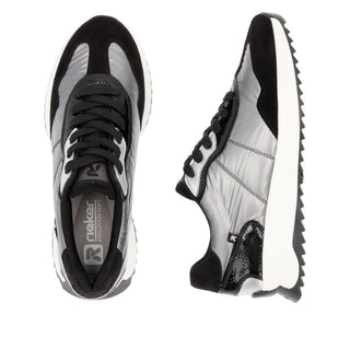 Rieker Sport Women's Shoes | W1306 - Image 9