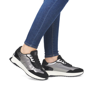 Rieker Sport Women's Shoes | W1306 - Image 10