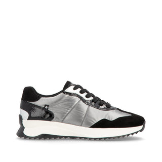 Rieker Sport Women's Shoes | W1306 - Image 11