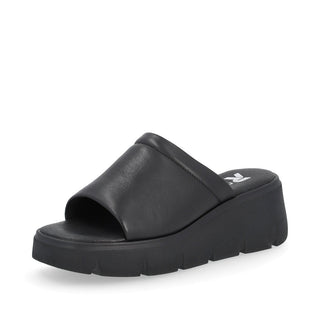 Sandales Rieker pour femmes | W1551