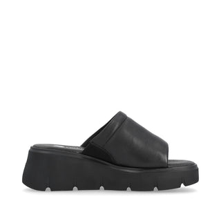 Sandales Rieker pour femmes | W1551