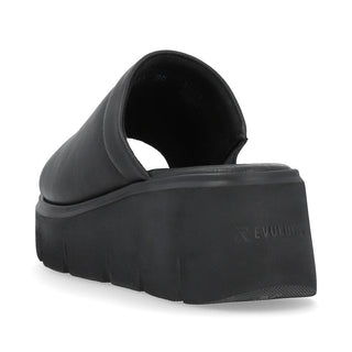 Sandales Rieker pour femmes | W1551